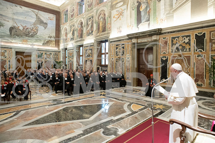 %_tempFileName01045_16052019%