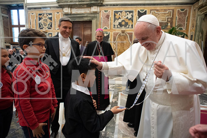 %_tempFileName01150_16052019%