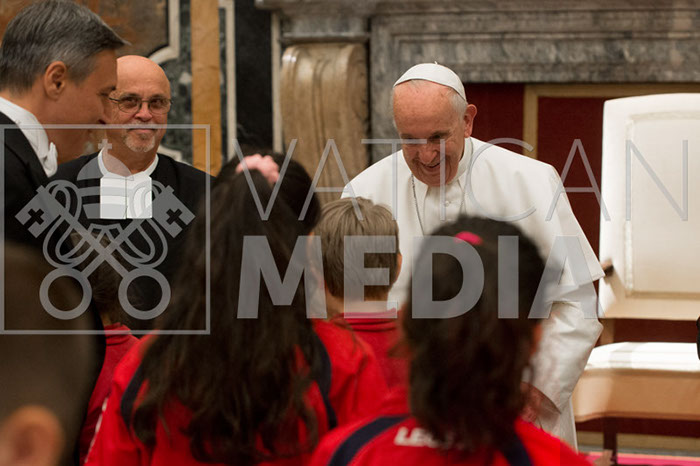 %_tempFileName01163_16052019%