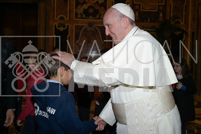 %_tempFileName01203_16052019%