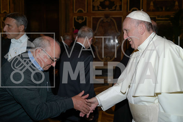 %_tempFileName01382_16052019%