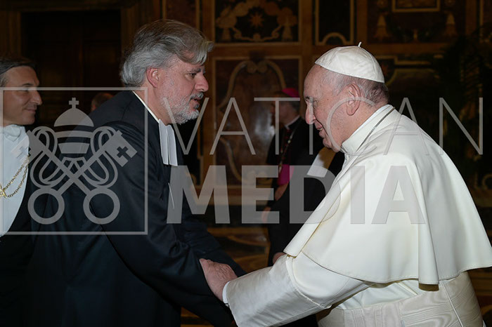 %_tempFileName01423_16052019%