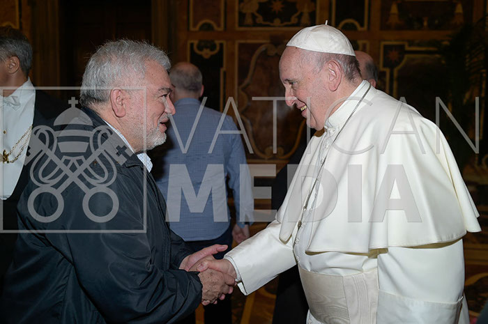 %_tempFileName01448_16052019%