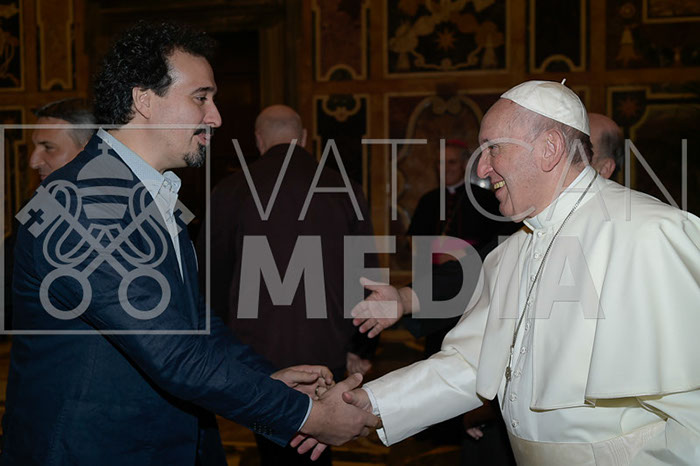 %_tempFileName01464_16052019%