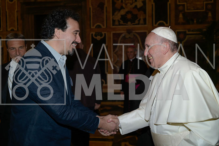 %_tempFileName01466_16052019%