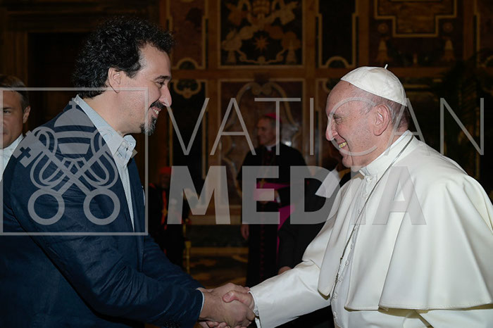 %_tempFileName01470_16052019%