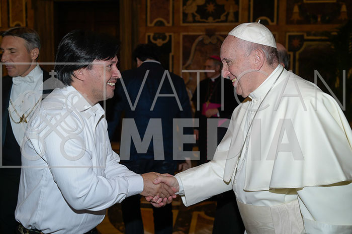 %_tempFileName01473_16052019%