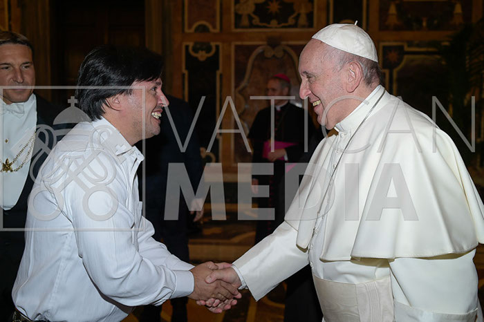 %_tempFileName01476_16052019%