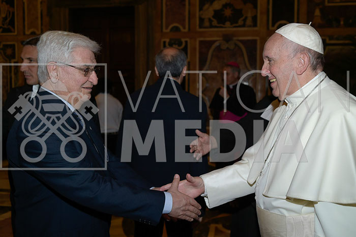 %_tempFileName01481_16052019%