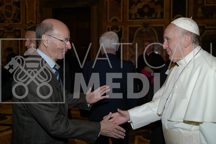 %_tempFileName01485_16052019%