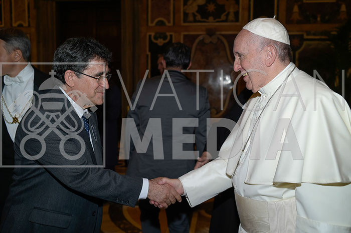 %_tempFileName01513_16052019%