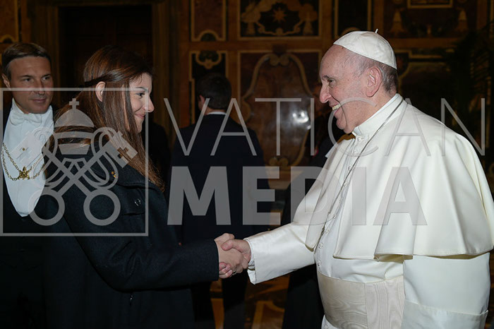 %_tempFileName01524_16052019%