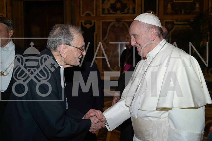 %_tempFileName01550_16052019%