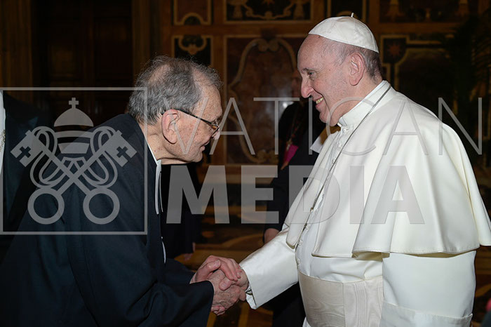 %_tempFileName01551_16052019%