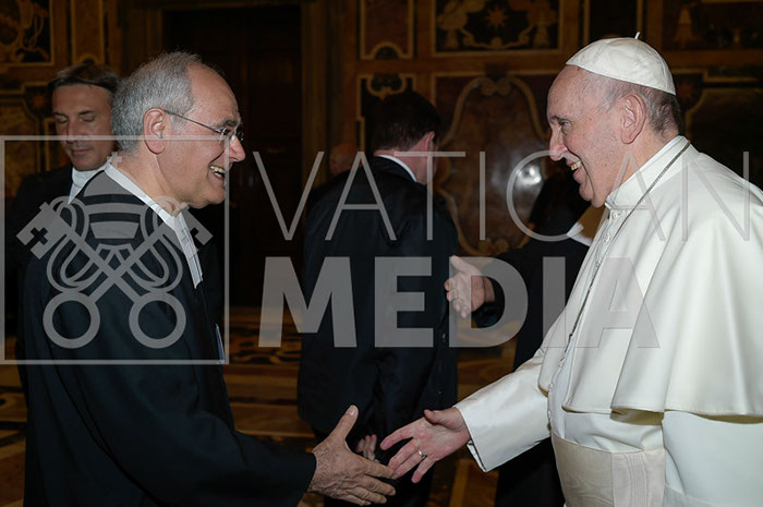 %_tempFileName01563_16052019%