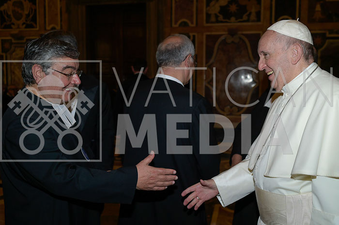 %_tempFileName01567_16052019%