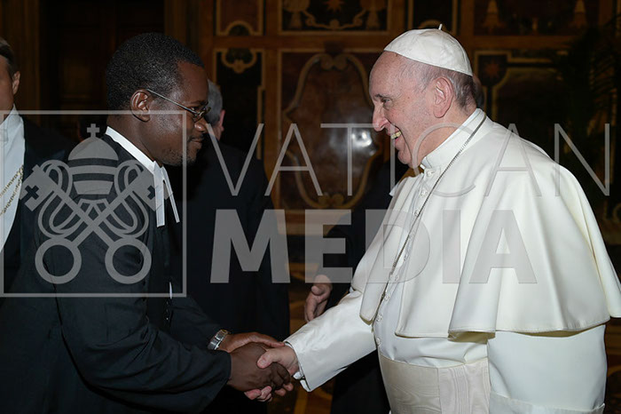 %_tempFileName01579_16052019%