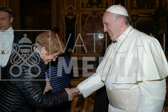 %_tempFileName01640_16052019%