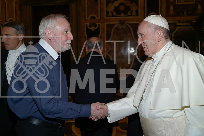 %_tempFileName01648_16052019%