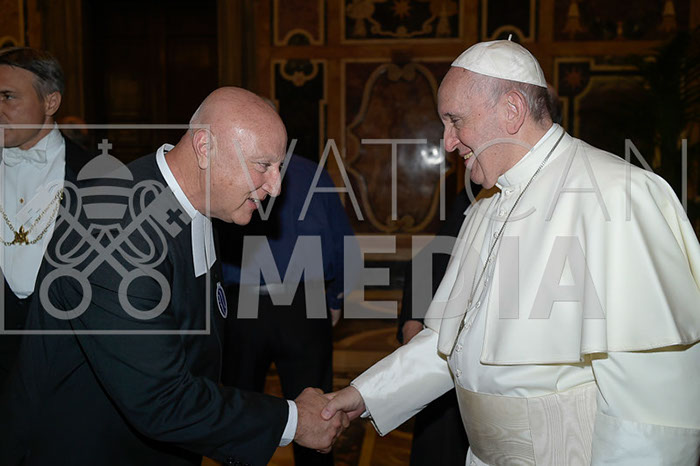 %_tempFileName01654_16052019%