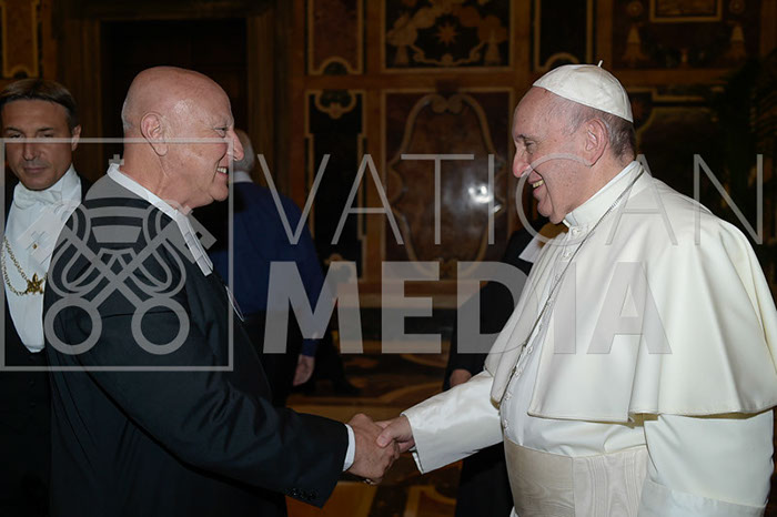 %_tempFileName01656_16052019%