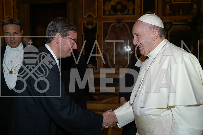 %_tempFileName01660_16052019%