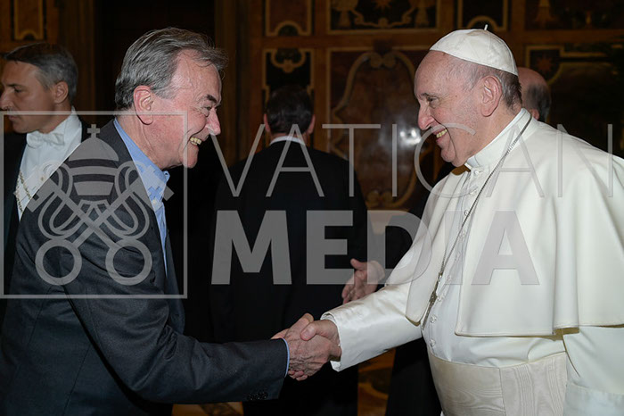 %_tempFileName01662_16052019%