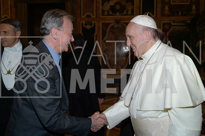 %_tempFileName01664_16052019%