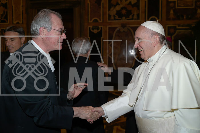 %_tempFileName01670_16052019%