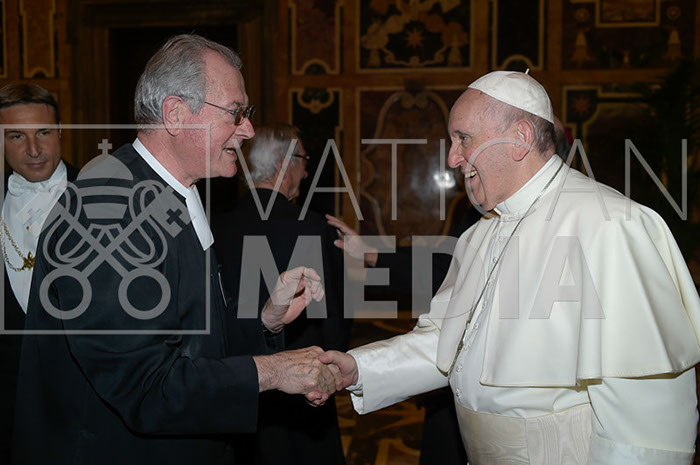 %_tempFileName01671_16052019%