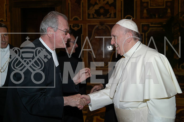 %_tempFileName01672_16052019%