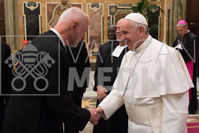 %_tempFileName01685_16052019%