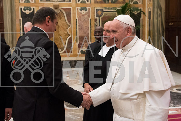 %_tempFileName01686_16052019%