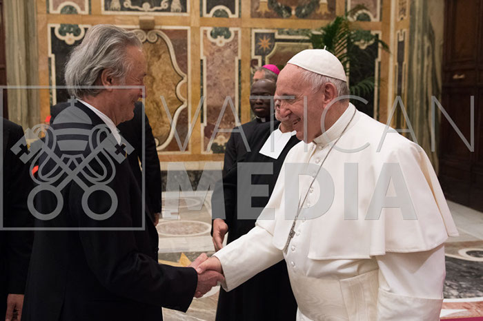 %_tempFileName01689_16052019%