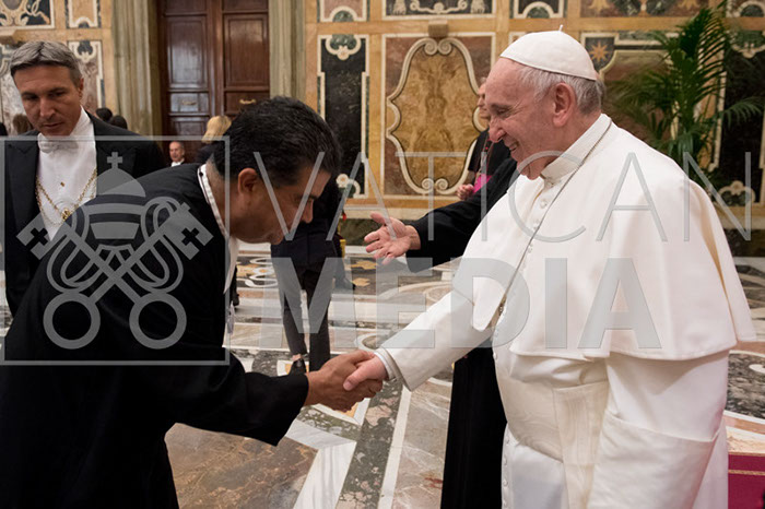 %_tempFileName01713_16052019%