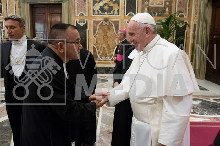 %_tempFileName01720_16052019%