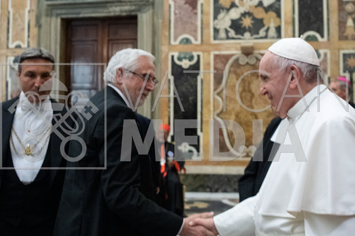 %_tempFileName01748_16052019%