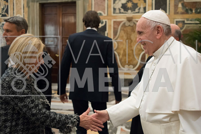 %_tempFileName01755_16052019%