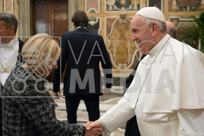 %_tempFileName01756_16052019%