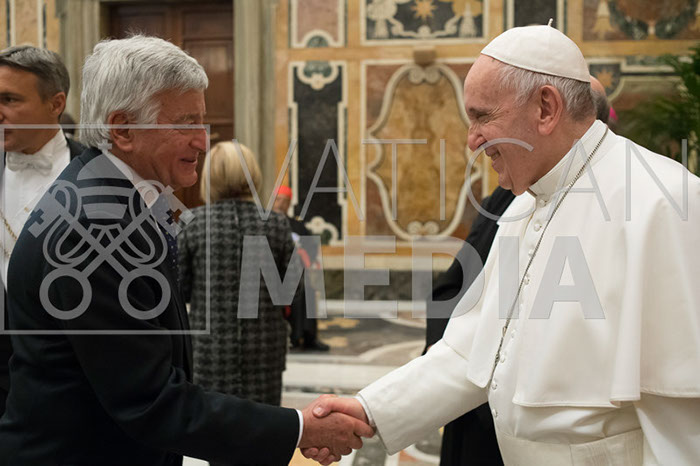 %_tempFileName01761_16052019%