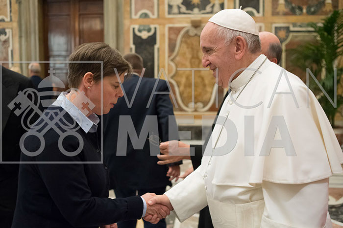 %_tempFileName01823_16052019%