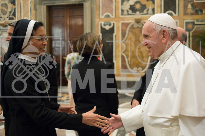 %_tempFileName01838_16052019%