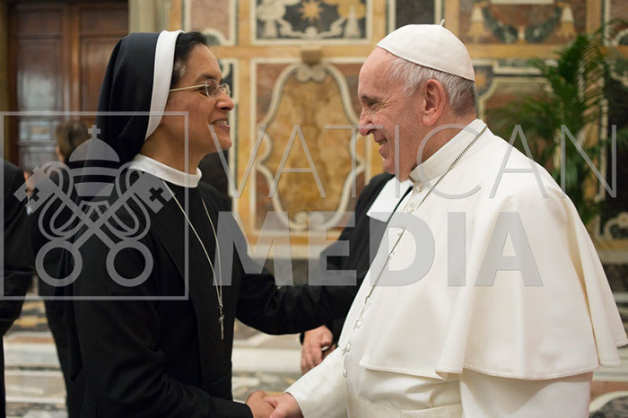 %_tempFileName01844_16052019%