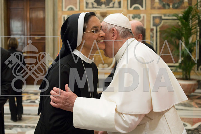 %_tempFileName01846_16052019%