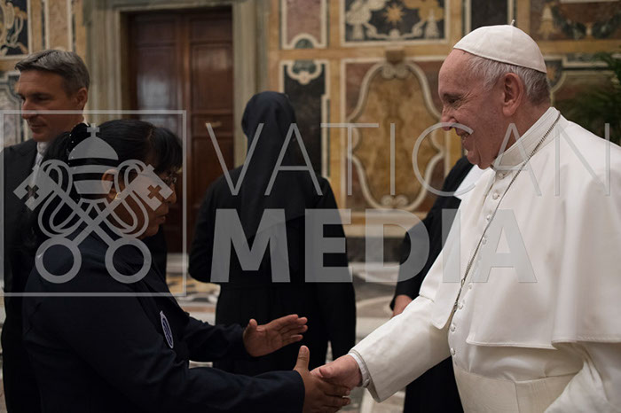 %_tempFileName01848_16052019%