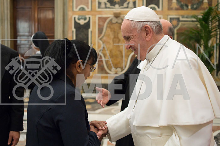 %_tempFileName01852_16052019%