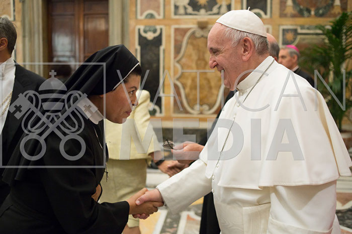 %_tempFileName01968_16052019%