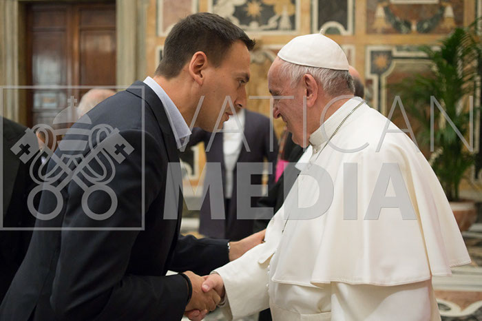 %_tempFileName02012_16052019%