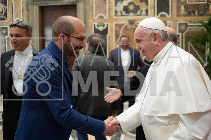 %_tempFileName02030_16052019%