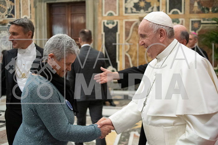 %_tempFileName02078_16052019%